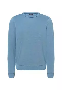 Джемпер MAERZ Muenchen, синий