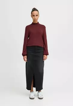 Джемпер MAFA TURTLE ICHI, красный