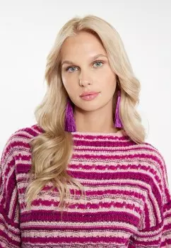 Джемпер MAHISHA IZIA, розовый