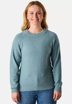 Джемпер MAINE Seaside, зеленый