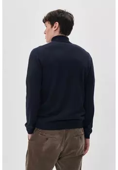 Джемпер MAPARCUSMAN Matinique, синий