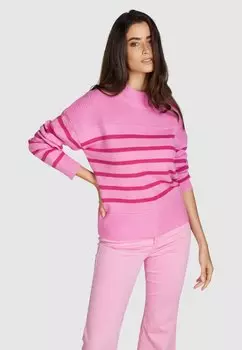 Джемпер Marc Aurel