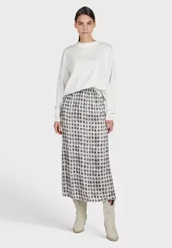 Джемпер Marc Aurel, белый