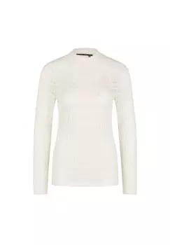 Джемпер Marc Aurel, белый