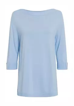 Джемпер Marc Aurel, синий