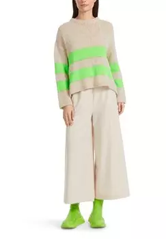 Джемпер Marc Cain