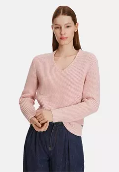 Джемпер Marc Cain, белый