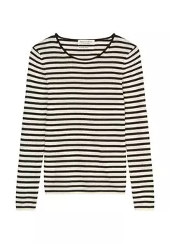 Джемпер Marc O'Polo, белый