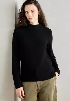 Джемпер Marc O'Polo, черный