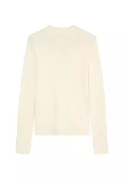 Джемпер Marc O'Polo, молочный