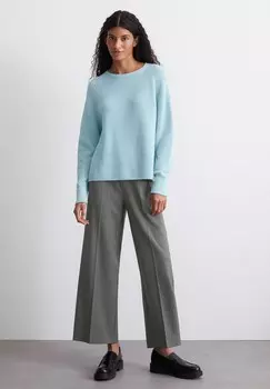 Джемпер Marc O'Polo, синий