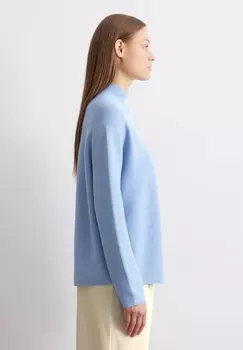 Джемпер Marc O'Polo, синий