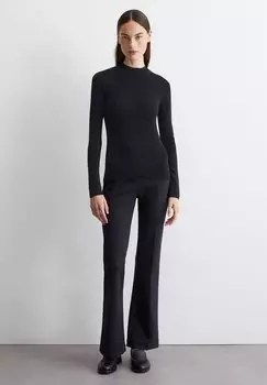 Джемпер Marc O'Polo, синий