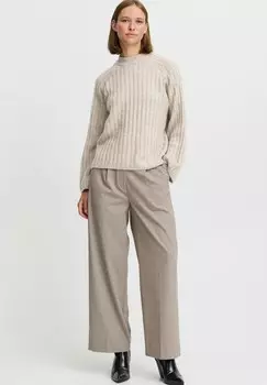 Джемпер MARIANNE b.young, бежевый