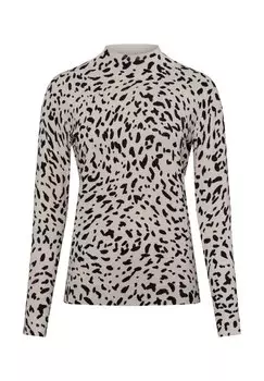 Джемпер Marie Lund, белый