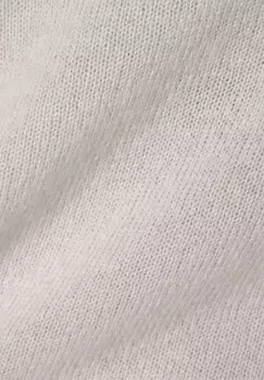 Джемпер Marie Lund, бежевый