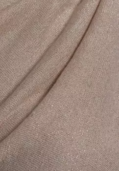 Джемпер Marie Lund, бежевый