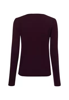 Джемпер Marie Lund, Бордо