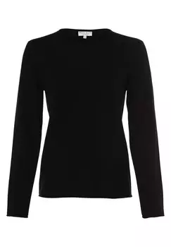 Джемпер Marie Lund, черный