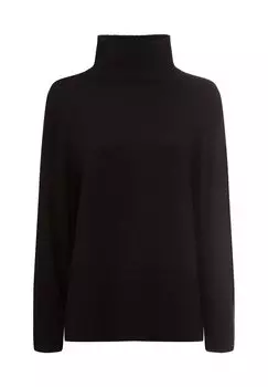 Джемпер Marie Lund, черный