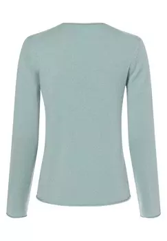 Джемпер Marie Lund, мята