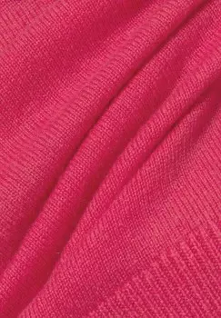 Джемпер Marie Lund, розовый