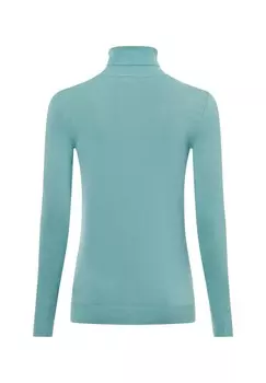 Джемпер Marie Lund, синий