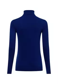 Джемпер Marie Lund, синий