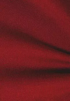 Джемпер Marie Lund, синий