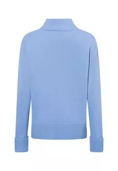 Джемпер Marie Lund, синий