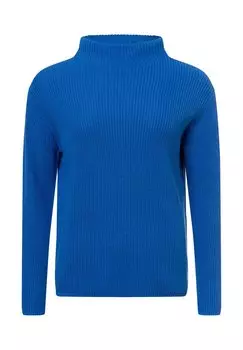 Джемпер Marie Lund, синий