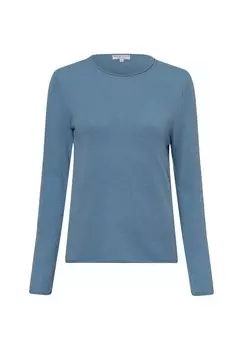 Джемпер Marie Lund, светло-голубой