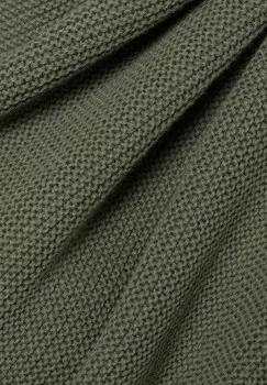 Джемпер Marie Lund, светло-розовый