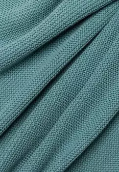 Джемпер Marie Lund, светло-розовый