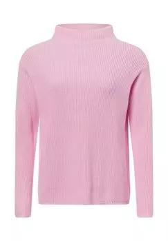 Джемпер Marie Lund, светло-розовый