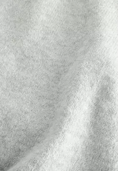 Джемпер MATERNITY NURSING Next, серый