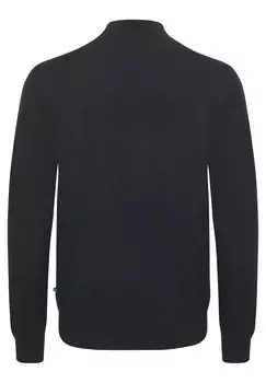 Джемпер MATURTLE Matinique, синий