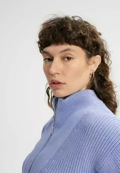 Джемпер MELA, синий