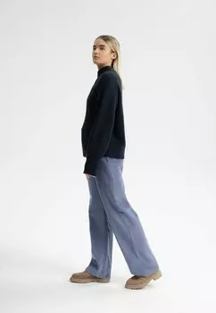 Джемпер MELA, темно-синий