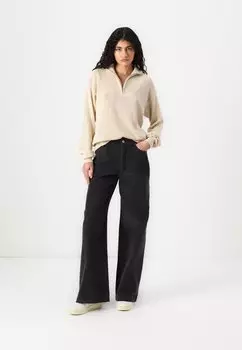 Джемпер MEMORIES OF SUN Roxy, белый