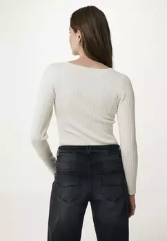 Джемпер Mexx, бежевый