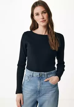 Джемпер Mexx, черный