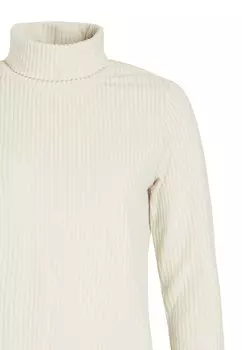 Джемпер MIDLAYERS Protest, кремовый