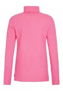 Джемпер MIDLAYERS Protest, розовый