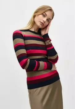 Джемпер MINNIE mbyM, розовый