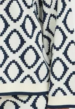 Джемпер MIRAN b.young, молочный