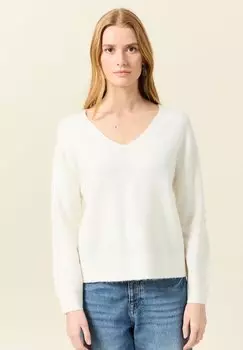 Джемпер MIT LANGEN RMELN BONOBO Jeans, бежевый