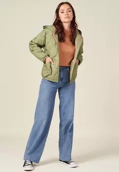 Джемпер MIT LANGEN RMELN BONOBO Jeans, светло-коричневый