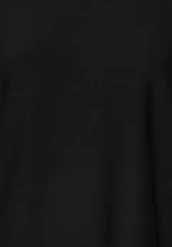 Джемпер MMORLA BAT b.young, черный