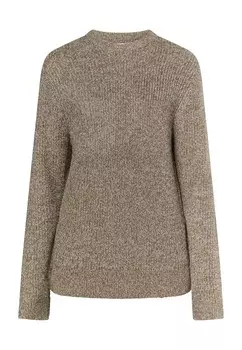Джемпер Mo, оливковый
